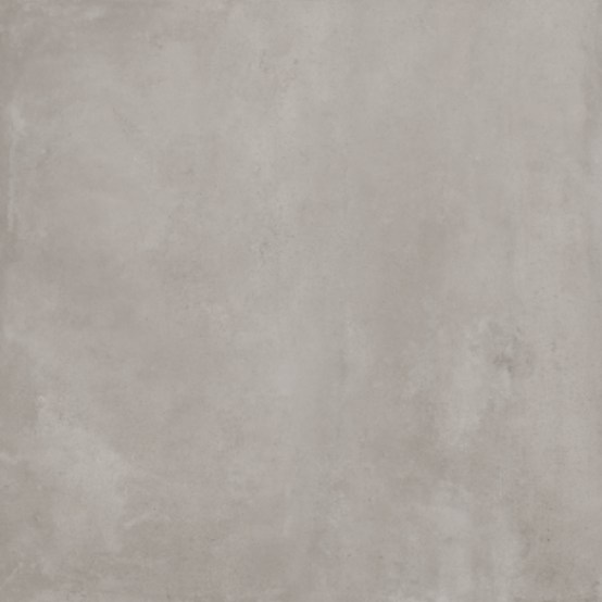 Powder argent 90x90